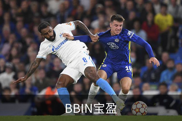 BBIN宝盈公司介绍